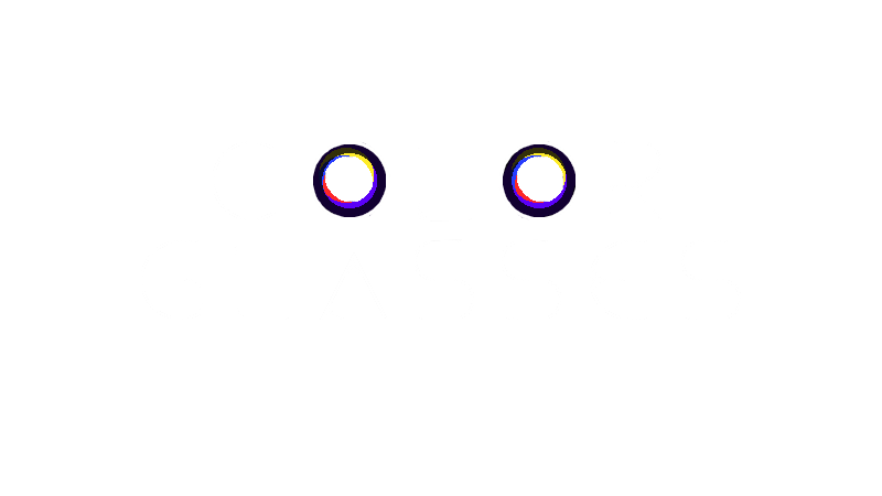 Color Glasses