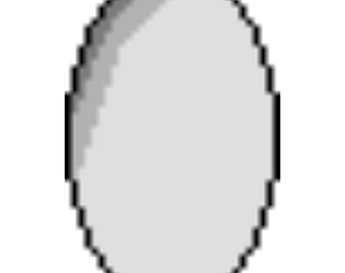 An-Egg