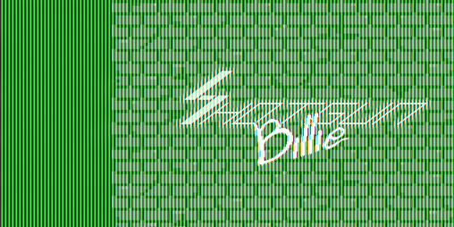 Cover image for Shotgun Billie Demo