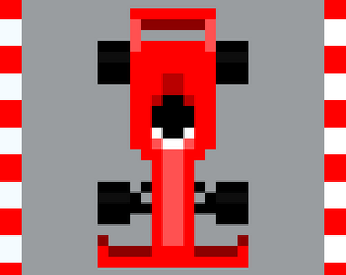 Tarmac