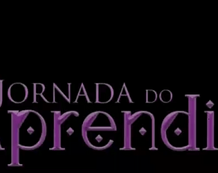 Jornada Do Aprendiz