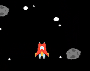 Hyper Space