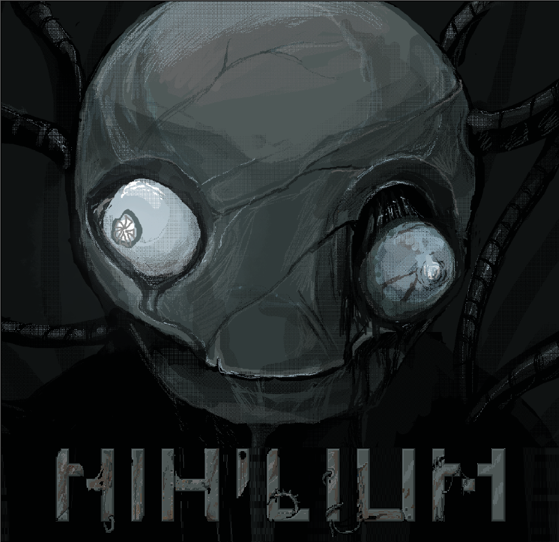 NIHILIUM