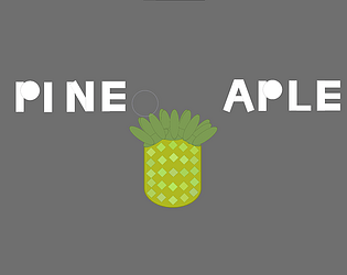 PineAple