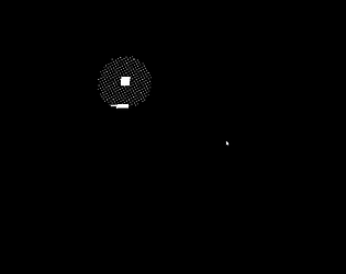 Lighting prototype