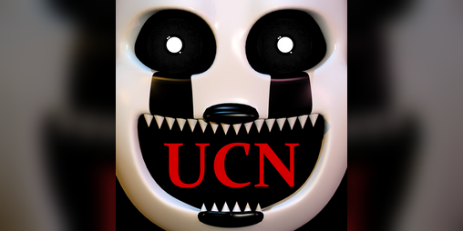 on Iphone Ultra Custom Night Apk Android Download