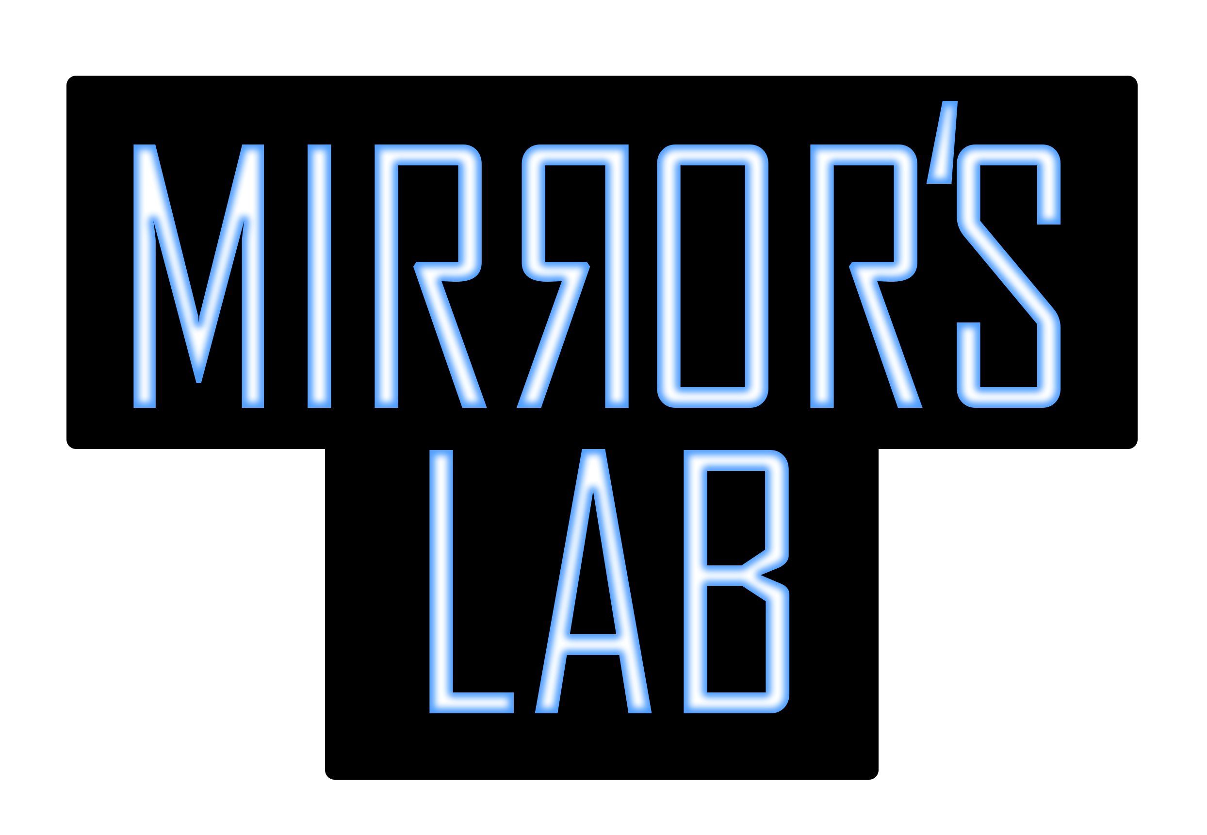 2021.01/ProjetoV/Mirror's Lab