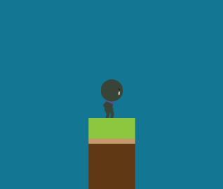 Jumper