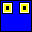 Cubi Adventure