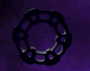 Astrobunny And The Great Escape