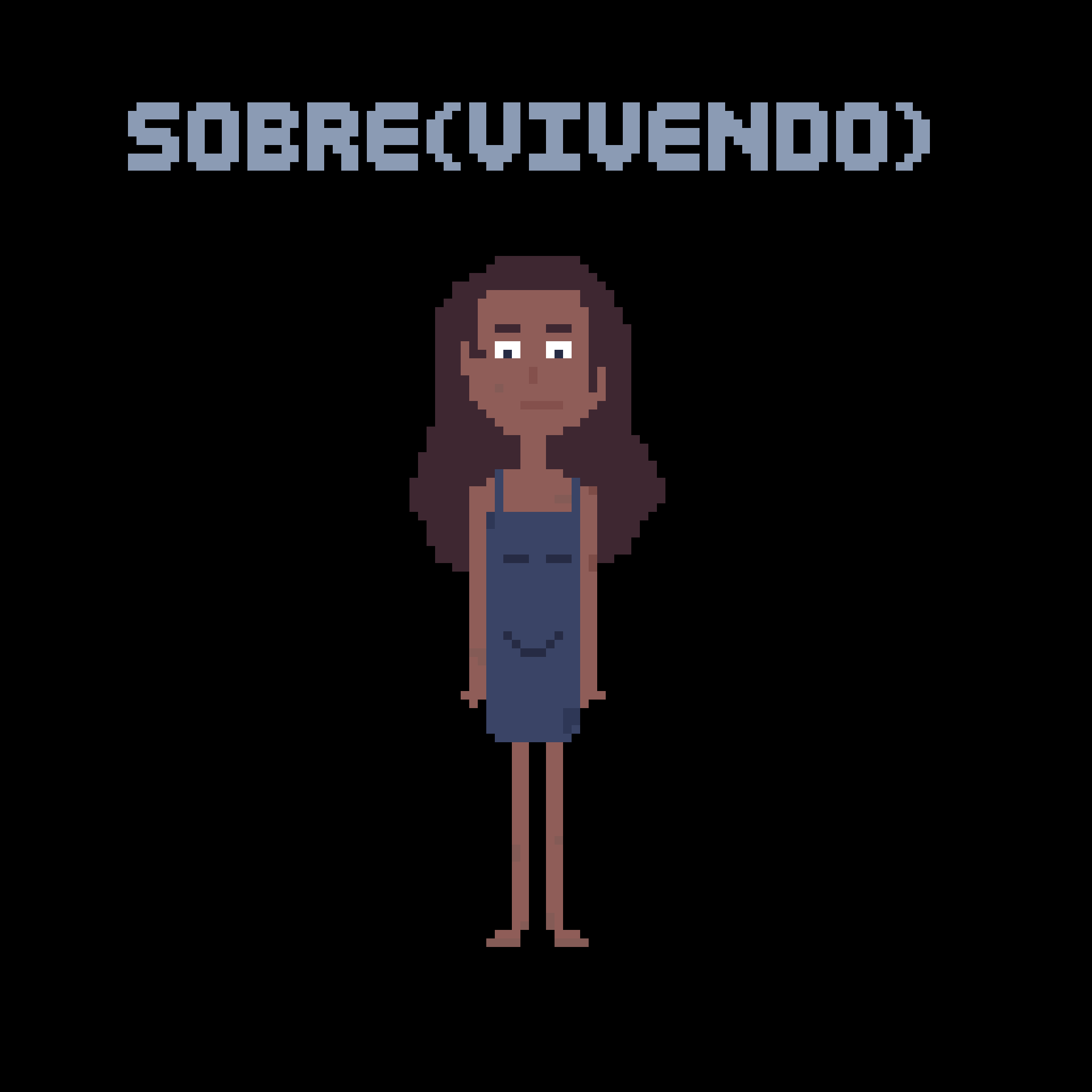 SOBRE(VIVENDO)
