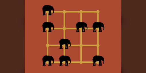 Cover image for Safety in Numbers