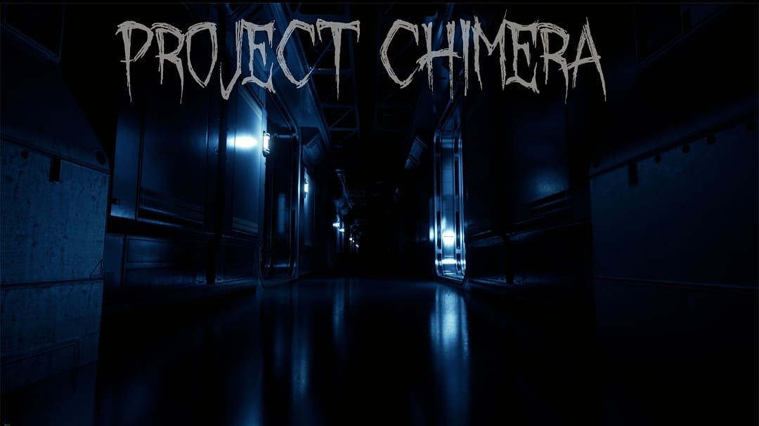 Project Chimera