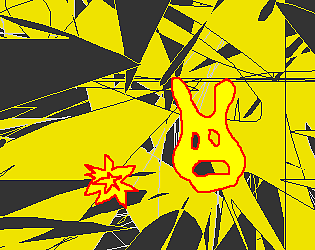 juggle battle for corey