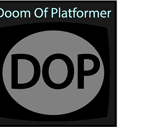 Doom Of Platformer
