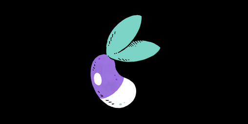Cover image for Nasu