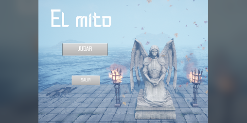 Cover image for SimpleFPS