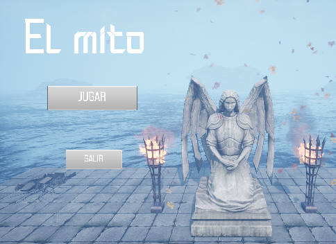 Cover image for SimpleFPS