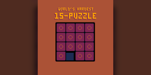 world-s-hardest-15-puzzle-by-elgregos