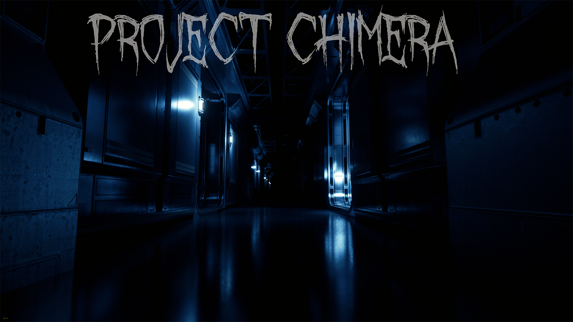 Project Chimera