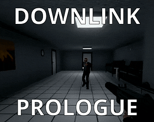 game-thumbnail