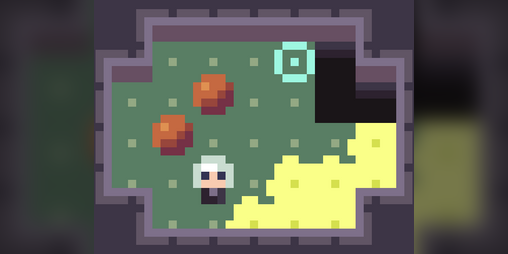 Cover image for Isaac and the Conservation of Momentum