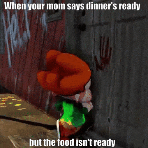 I Made More Gifs From Youtube Kids Videos Because Why Not Friday Night Funkin Community Itch Io