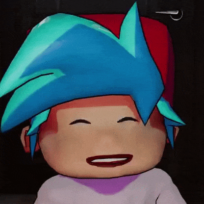 I Made More Gifs From Youtube Kids Videos Because Why Not Friday Night Funkin Community Itch Io
