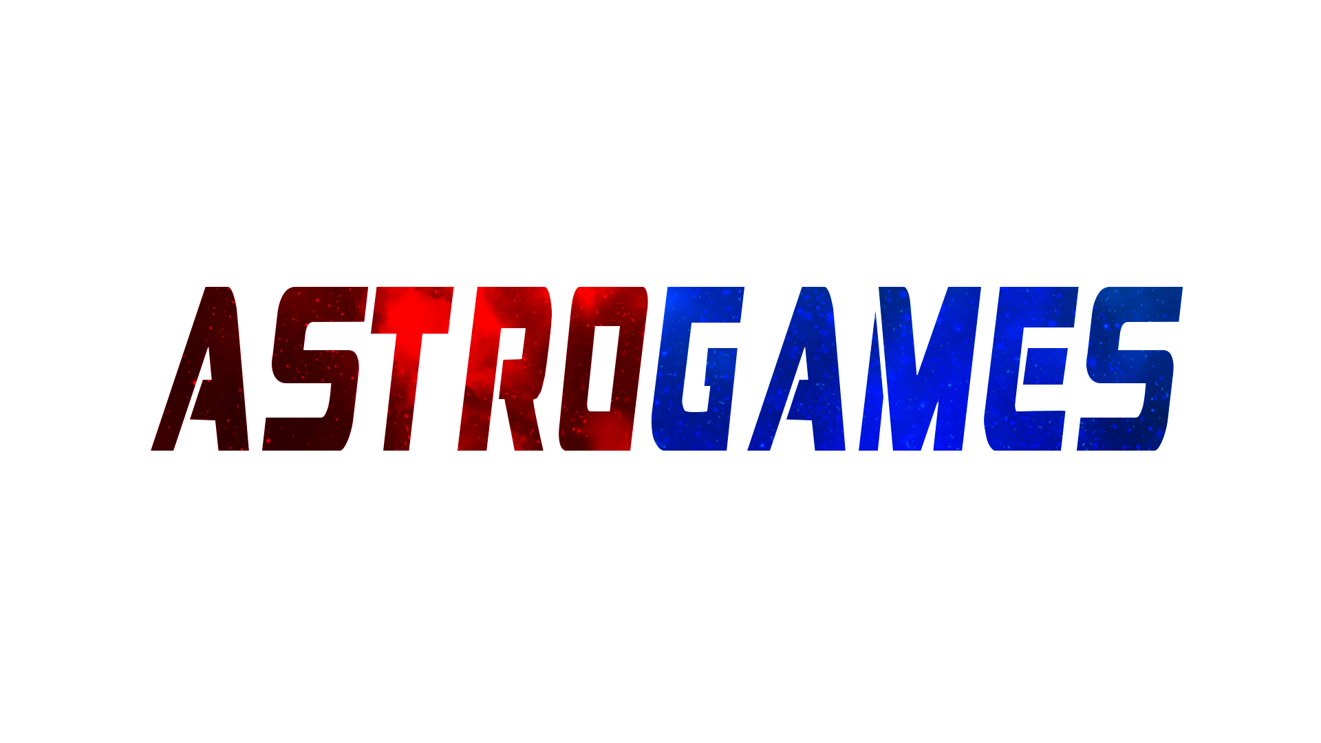 AstroGames