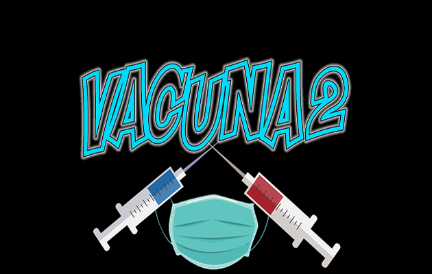 Vacuna2