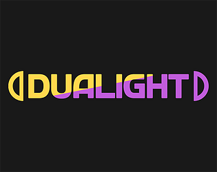 Dualight