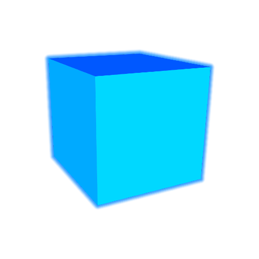 Cover image for CubeSim3D