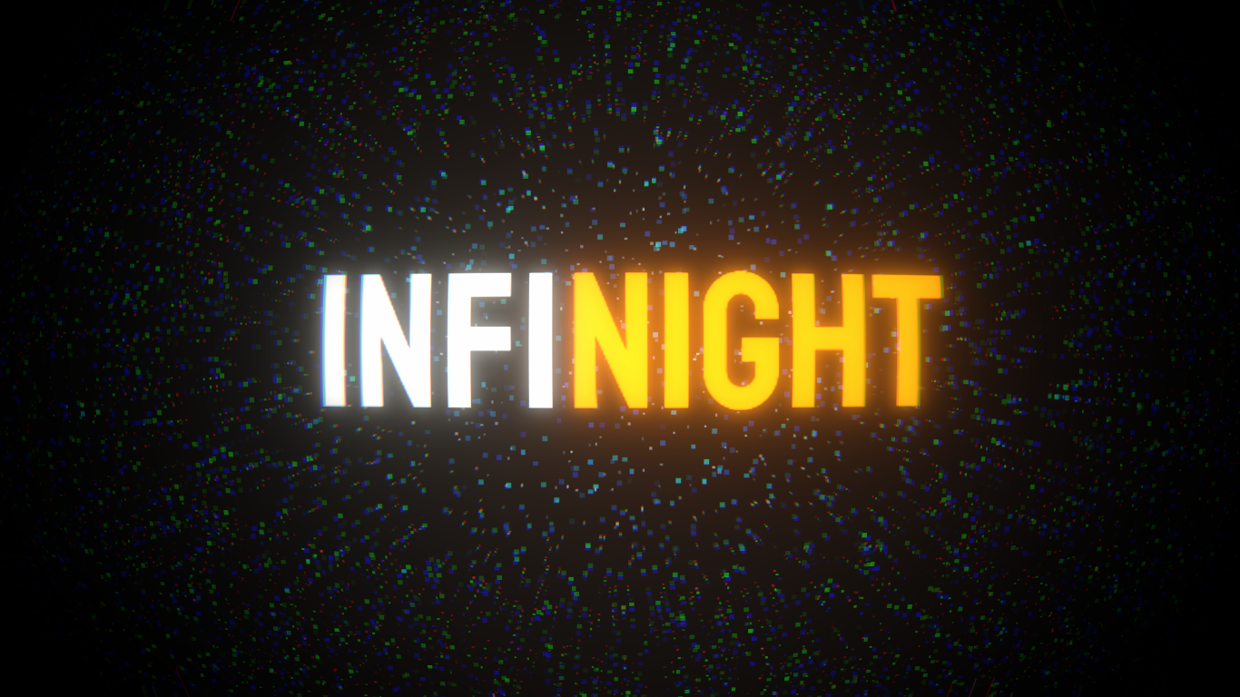 InfiNight