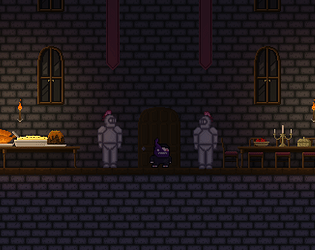 Corpse The Game