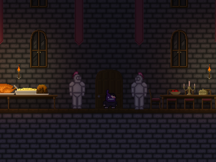 Corpse The Game