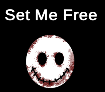 Set Me Free