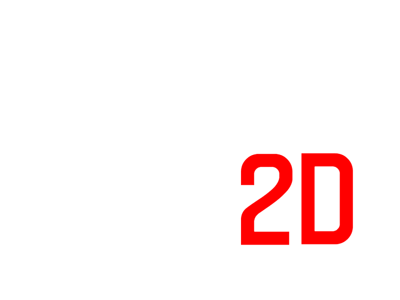 Coal2D V1.5!