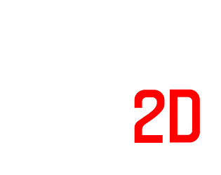 Coal2D