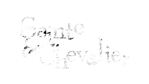 Sainte & Chevalier