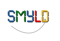SMYLD_Logo