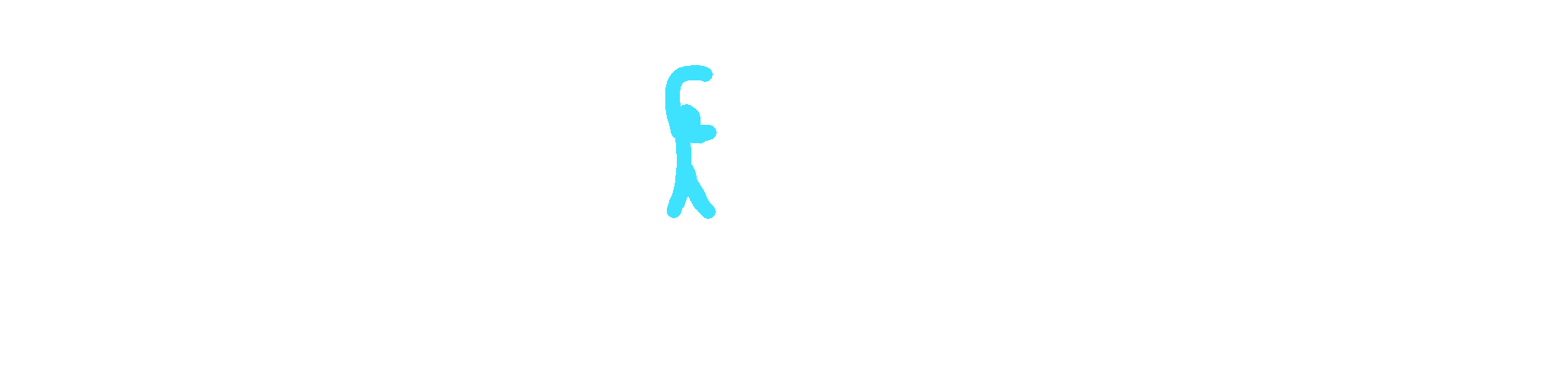 Out of controls