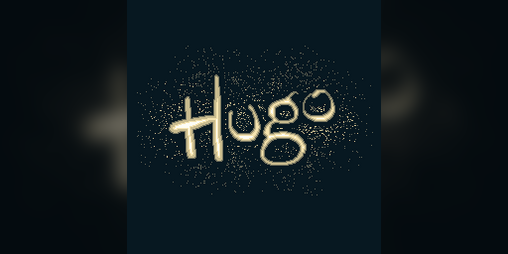 Cover image for Hugo Demake
