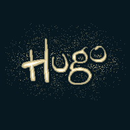 Cover image for Hugo Demake