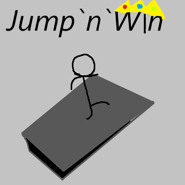 Jump`n´Win