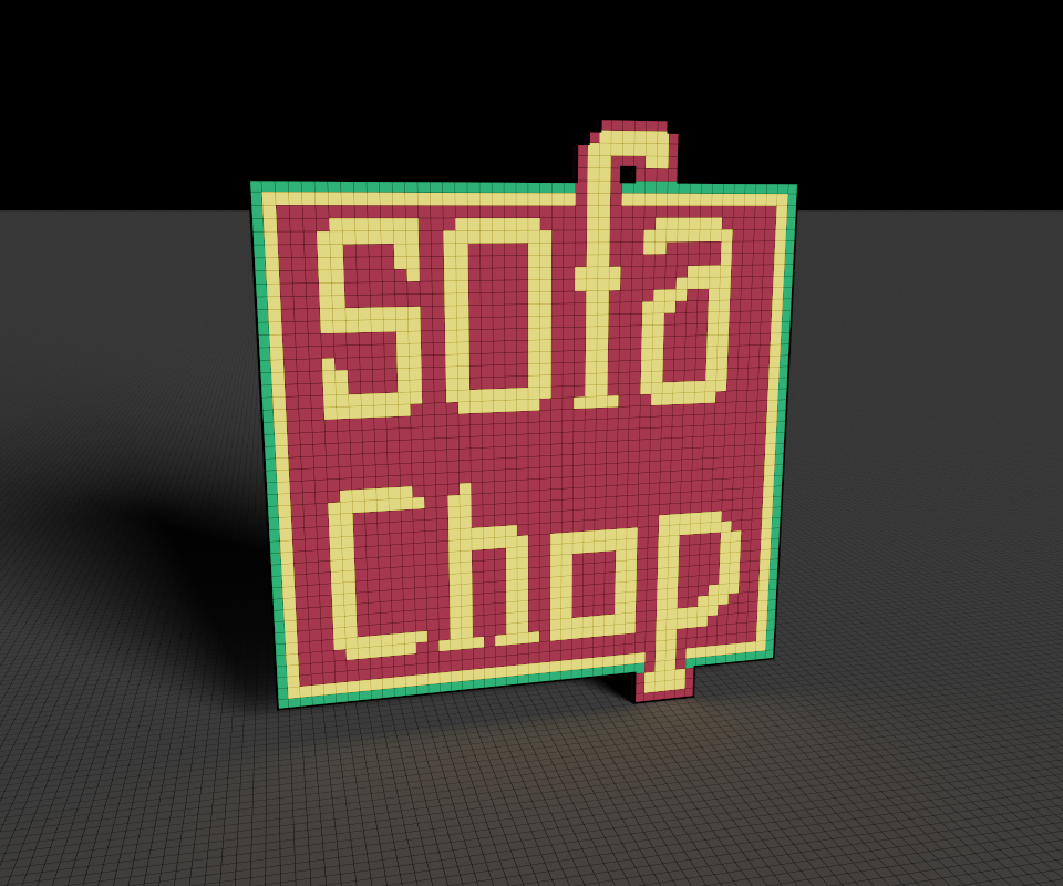 sofa-chop-by-hell