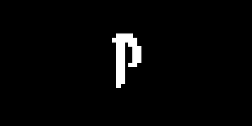 Cover image for Primordium