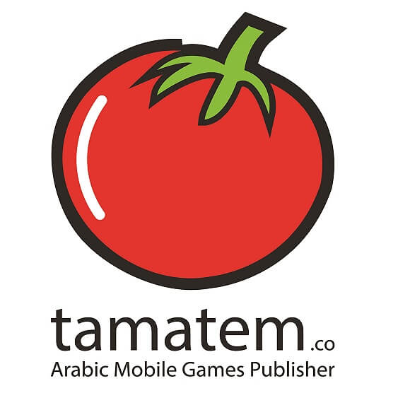 Tamatem Team  AAW - مغامرات العالم المجهول