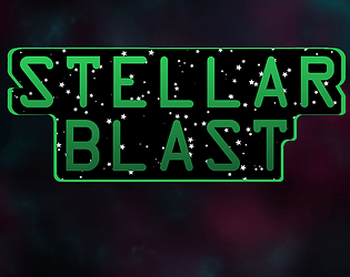 Stellar Blast