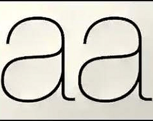 aa