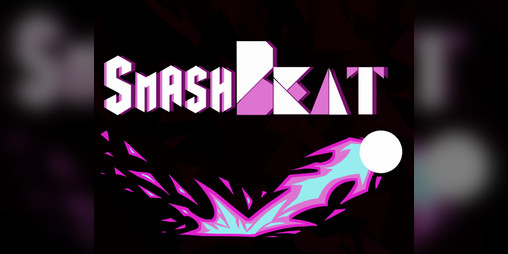 Cover image for SmashBeat